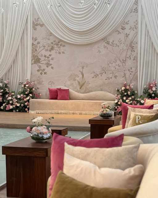 Regency Palace event venue photo 7