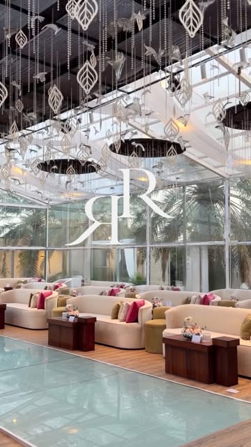 Regency Palace event venue photo 11